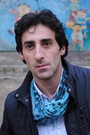 Расим Джафаров